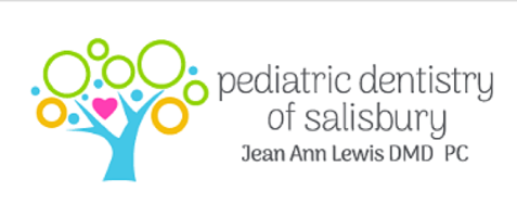 Jean Ann Lewis, DMD PC