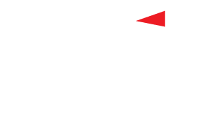 Jess Hansen Golf Academy