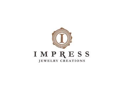 Jewelry Repair In Mishawaka IN