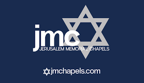 Jewish Funeral Service in Queens, Brooklyn and Long Island