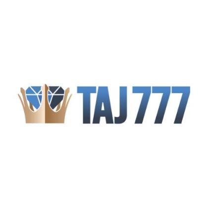 Join Taj777 Today and Get Your Master ID Instantly