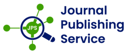 Journal Publishing Service