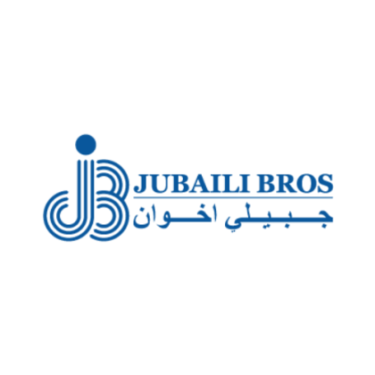 Jubaili Bros SAL