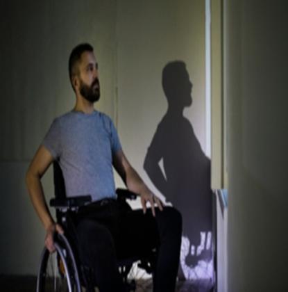 Jungian Shadow Work