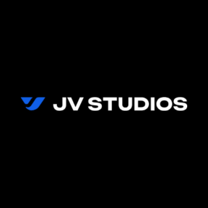 JV Studios