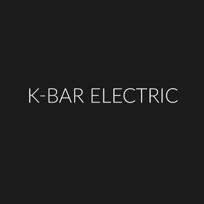 K Bar Electric, Inc.