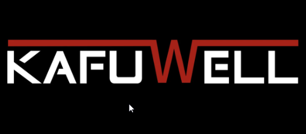 KAFUWELL
