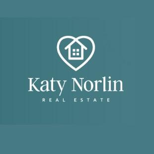 Katy Norlin Real Estate