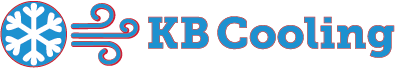 KB Cooling