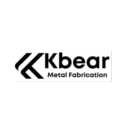 KBear Metal Factory