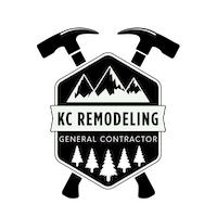KC Remodeling