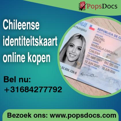 Koop Chileense kaarten online op PopDocs: