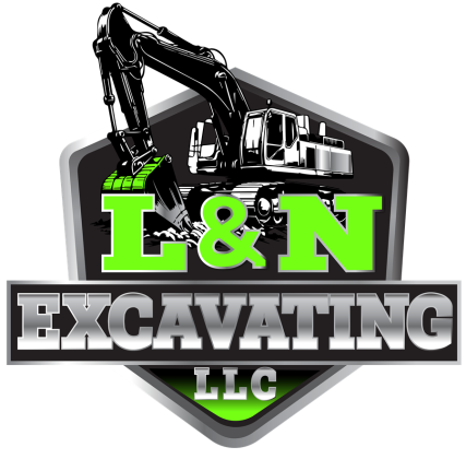 L and N Excavating LLC