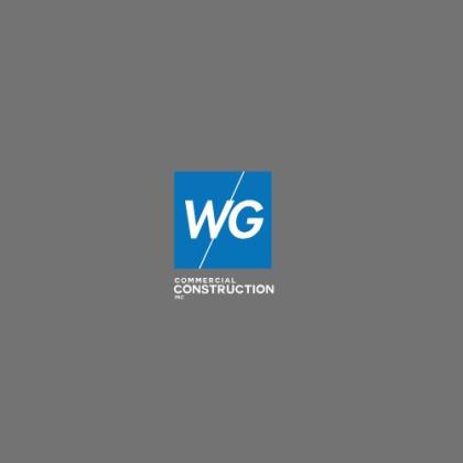 Laboratory Construction Services By WG Construction