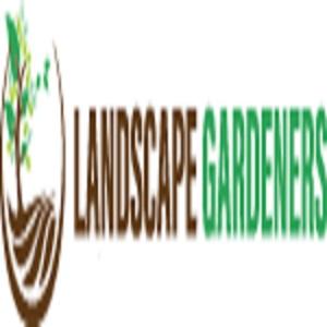 Landscape Gardeners