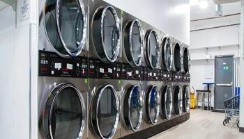 Laundry Service Napa