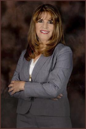 Law Office of Jennifer N.K. Venable