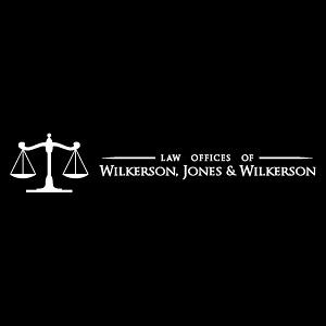 Law Offices of Wilkerson, Jones & Wilkerson