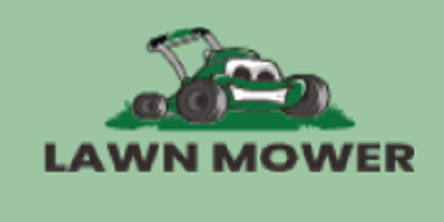 Lawn Mower