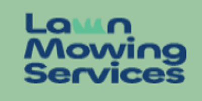 Lawn Mowing Services
