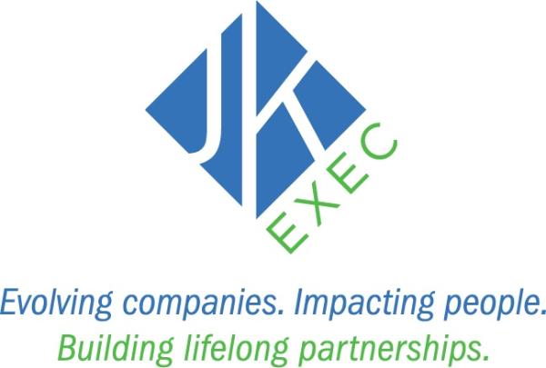 Leading Recruiting Agency in Buffalo, NY | JK Executive Search