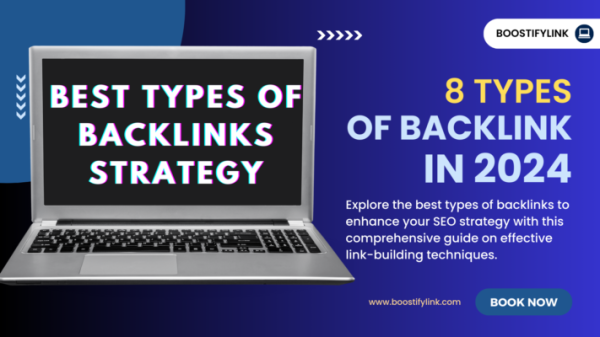 Leading SEO guest posting agency ensures your business success.