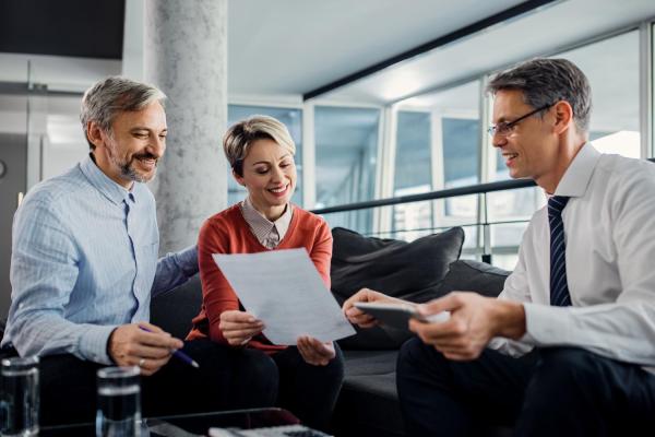 Leading U.S. Staffing Agency for Top Talent & Workforce Solutions