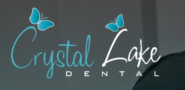 Leander Dentist