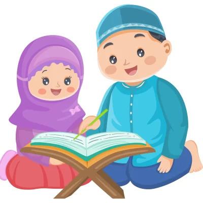 Learn Quran Online: A Perfect Guide for Ramadan Preparation