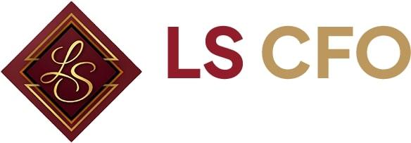Lefstein-Suchoff CPA & Associates, LLC