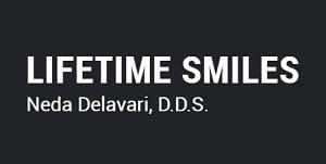 Lifetime Smiles: Neda Delavari, DDS