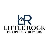 Little Rock Property Buyers