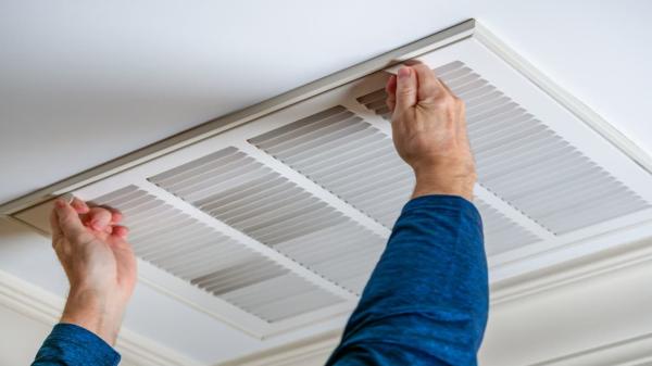 Local Airduct Cleaning Services in Cedar Rapids