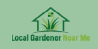Local Gardener