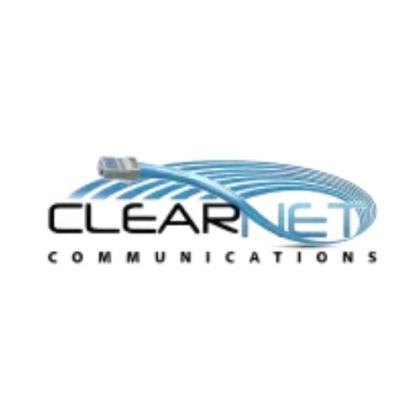 Local Network Cabling Services – Fast & Reliable Installations
