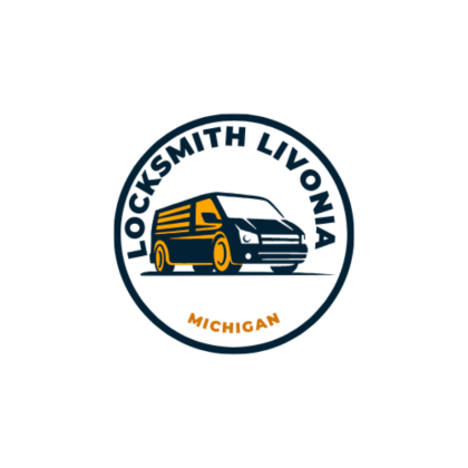 Locksmith Livonia