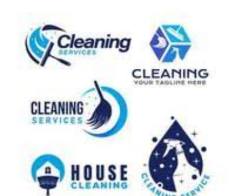 Locksmith Professional