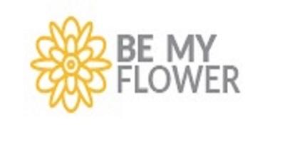 London Be My Flower