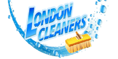 London Cleaners