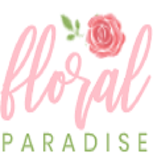London Floral Paradise