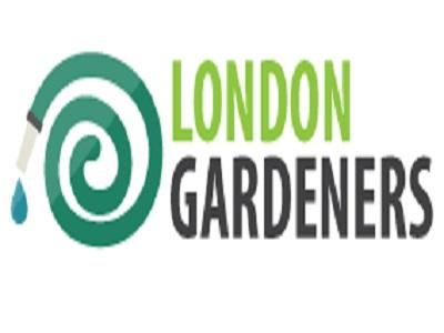London Gardeners