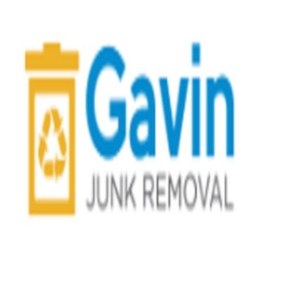 London Gavin Junk Removal
