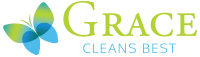 London Grace Cleans Best