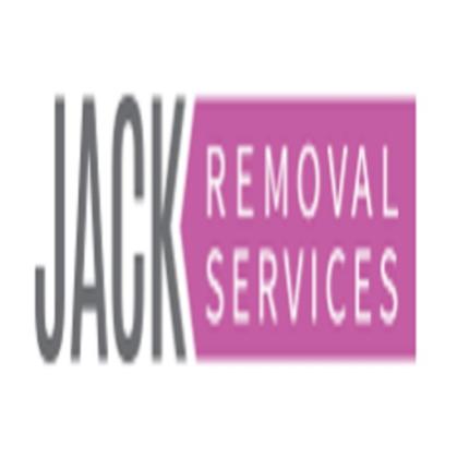 London Jack Removal Services