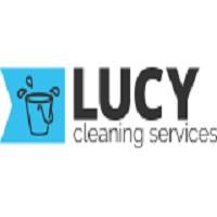 London Lucy Cleaning Services