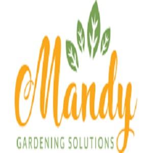 London Mandy Gardening Solutions