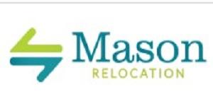 London Mason Relocation