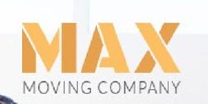 London Max Moving Company