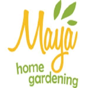 London Maya Home Gardening