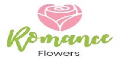 London Romance Flowers